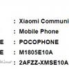 Pocophone2.jpg