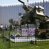 monkey-king-china-robot-2.jpg