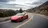 Tesla Roadster: девять лет ожидания и 50 000$ за место в очереди