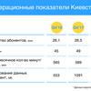 Снимок экрана 2018-02-22 в 16.48.00.png