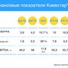 Снимок экрана 2018-02-22 в 16.48.14.png