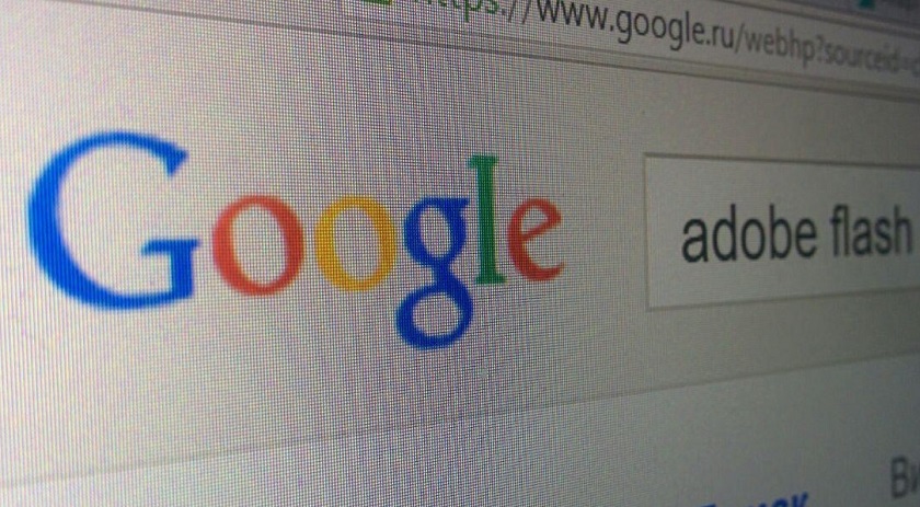 С сентября Google Chrome перестанет поддерживать Flash