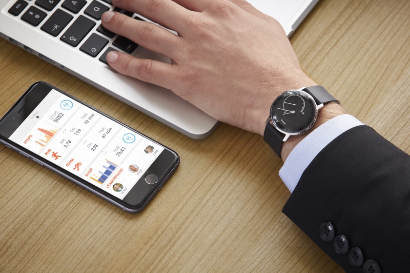 Nokia закрыла сделку по продаже подразделения Digital Health