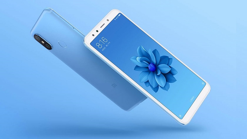 В Сети появились цены на Xiaomi Pocophone F1: самый дешевый флагман на Snapdragon 845