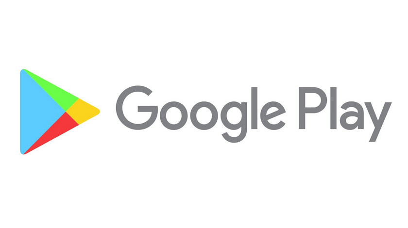 Приложения в Google Play стали вдвое меньше и работают стабильнее
