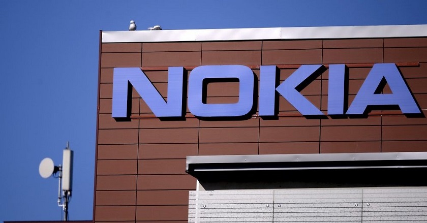 Nokia вернется с новыми смартфонами в 2017 году