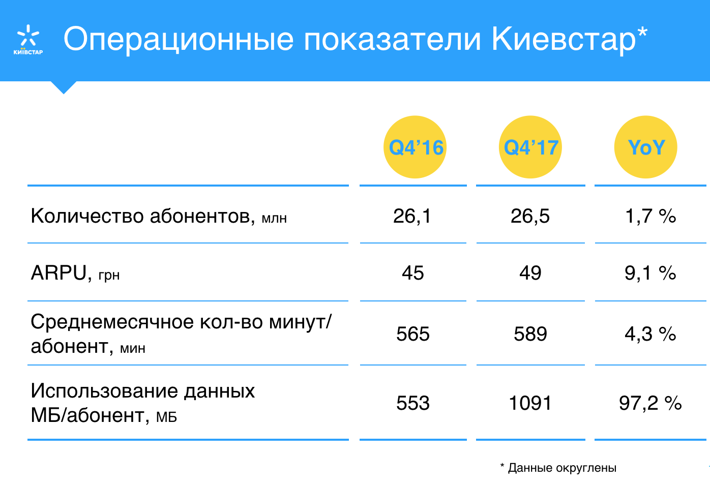 Снимок экрана 2018-02-22 в 16.48.00.png