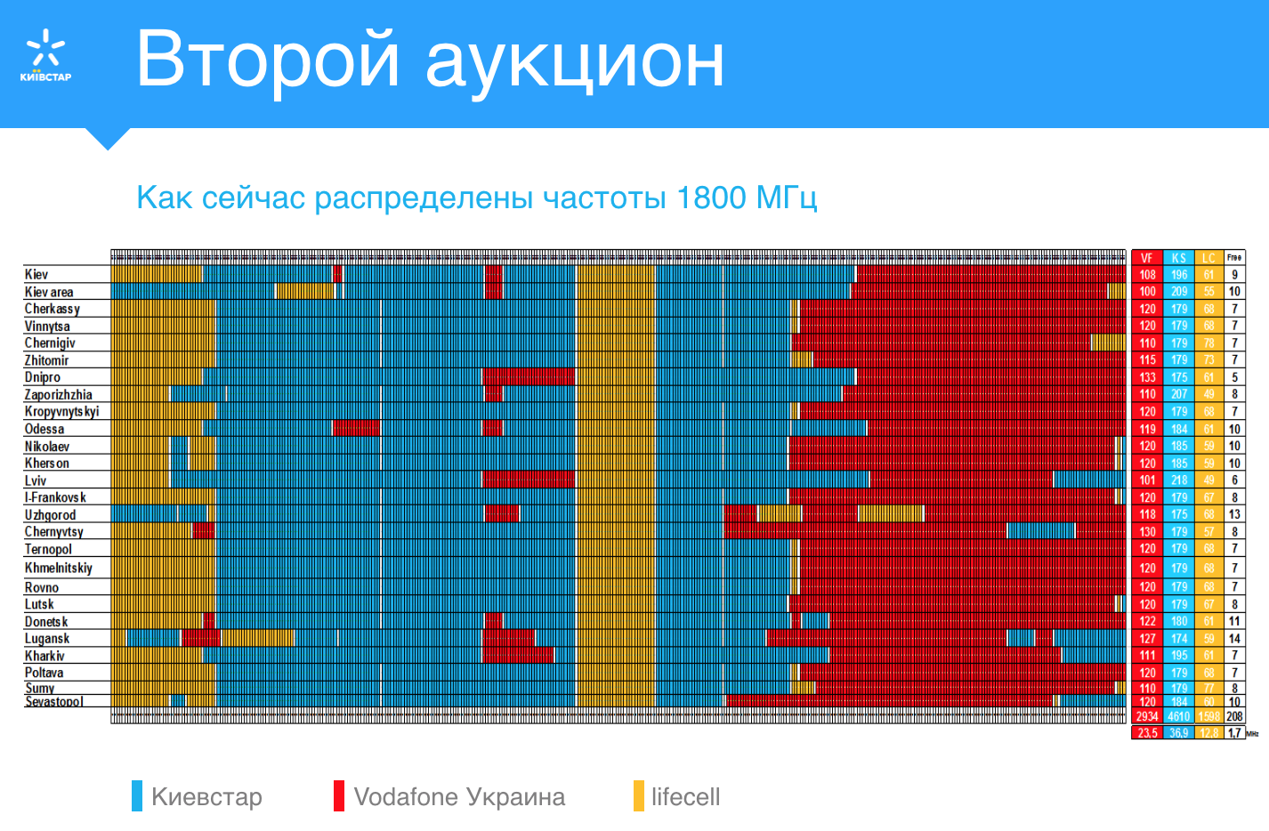 Снимок экрана 2018-02-22 в 16.49.57.png