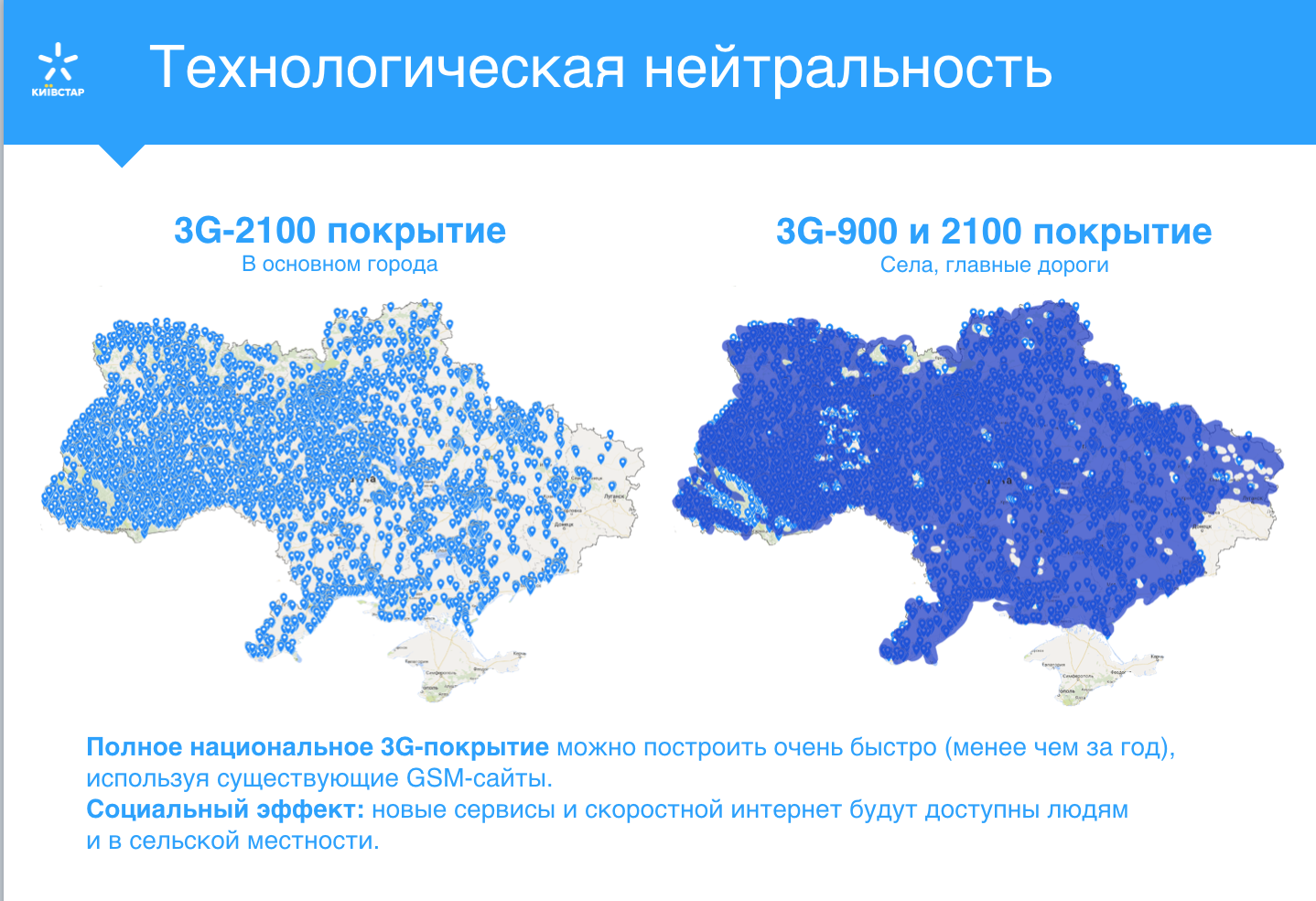 Снимок экрана 2018-02-22 в 16.51.32.png