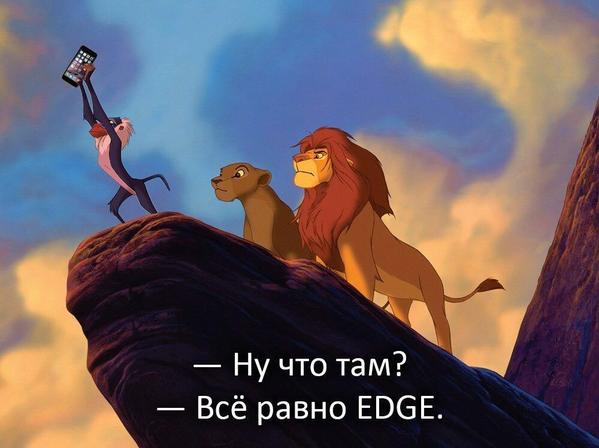 http://cvomovies.com/media/uploads/b2w4oovcqaa8naf.jpg