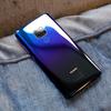 huawei-mate-20-and-mate-20-pro-2-5.jpg