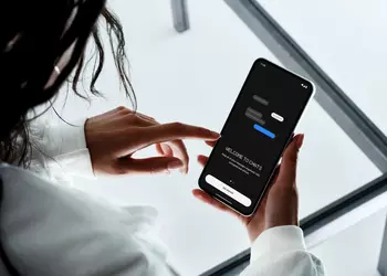 Nothing has released the Nothing Chats app that brings iMessage compatibility to Android. But there are nuances