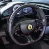 Мініатюра розробки Ferrari 296 Challenge