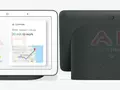 Смарт-колонка с дисплеем Google Home Hub показалась на новых изображениях