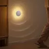 Xiaomi Mijia Night Light 4 м'яке підсвічування