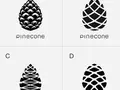 Xiaomi предлагает угадать логотип собственных чипов Pinecone