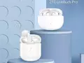 ZTE Buds и ZTE LiveBuds Pro официально представлены: TWS-наушники с ценником от $26