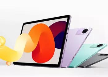 Xiaomi is working on the first POCO tablet, the novelty will get stylus support