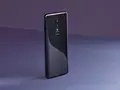 OnePlus 6 стал самым быстропродаваемым смартфоном компании