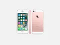 iPhone SE стал самым продаваемым смартфоном в России