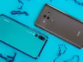Серия смартфонов Huawei P20 и Mate 10 появилась в Wi-Fi Alliance c Android Pie на борту