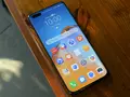 Когда и какие устройства Huawei получат EMUI 11 в Украине