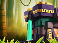 Масштабное обновление Clash Of Clans: ратуша 14 уровня и многое другое