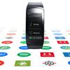samsung-gear-fit2-pro-6.jpg