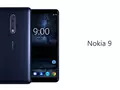 Флагман Nokia 9 показался на новом видео