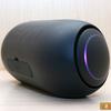 Обзор серии Bluetooth-колонок LG XBOOM Go: волшебная кнопка «Sound Boost»-44