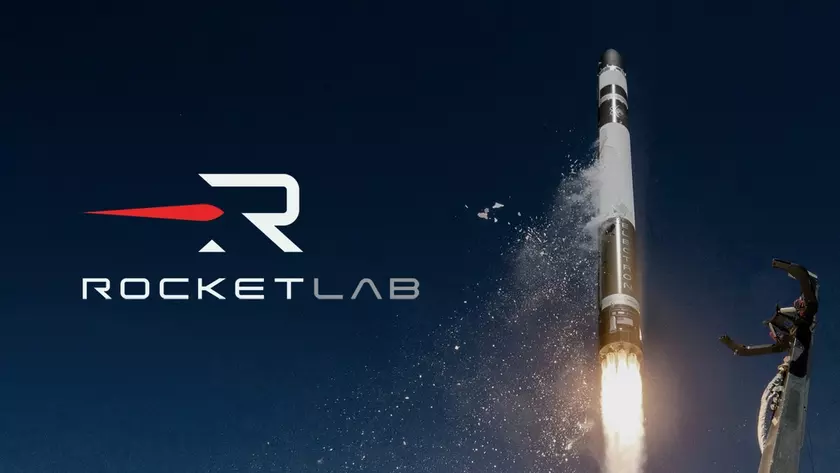 Rocket Lab шагает к вершинам: назначение компании №2 в частной космонавтике близится