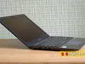 ASUSPRO ADVANCED BU401LG: бизнес — дело тонкое