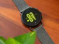 Смарт-часы Fossil Group начали получать обновление Wear OS H-MR2 на основе Android 11