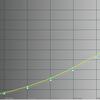 Огляд Samsung Galaxy S22 та Galaxy S22+: універсальні флагмани-73