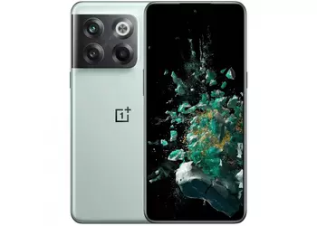 Confirmed: OnePlus Ace Pro (aka OnePlus 10T) will be the company's first smartphone with 16 GB of RAM