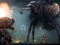 Бывший дизайнер BioWare рассказал, что будет со студией в случае провала Anthem