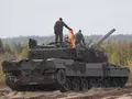 post_big/Leopard_2_from_Spain.jpg