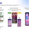 Мініатюра Galaxy A17 акумулятор