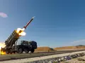 post_big/patriot_tsv79oN.jpg