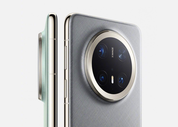 Huawei has opened pre-orders for its flagship Mate 70 smartphones in China