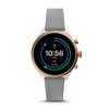 Fossil-Sport-renders-1.jpg