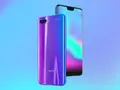 За два месяца после выхода Huawei продала 3 млн смартфонов Honor 10