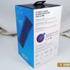 Обзор Ultimate Ears Megaboom 3: неубиваемая портативная акустика с отличным звуком-7