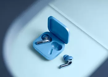Rumour: OnePlus is working on OnePlus Buds Pro 3 TWS headphones