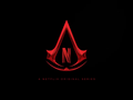 Скоро и фанаты Assassin’s Creed смогут критиковать Netflix за неправильный сериал по вселенной