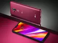 В новом обновлении ПО для LG G7 ThinQ добавили возможность записи видео в 4K 60fps