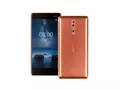 HMD Global запустила бета-тестирование Android Pie для Nokia 8