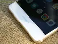 Huawei P10 Plus с 8 ГБ ОЗУ и ценой 799 долларов появился в испанском интернет-магазине