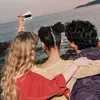 Прев'ю знімка Polaroid Go Gen 3 - 09