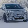 Прев'ю Audi A2 e-tron, фото 7